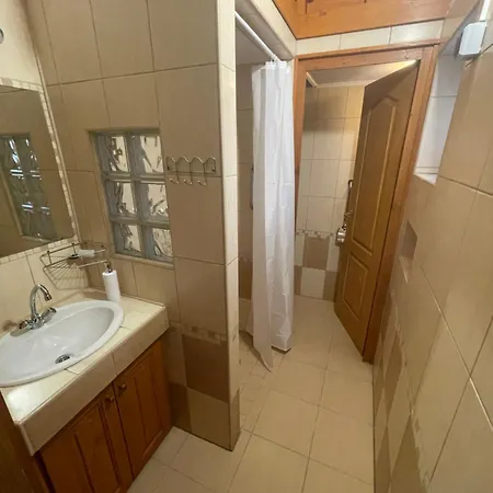 Platan Apartman Marcali Exterior photo