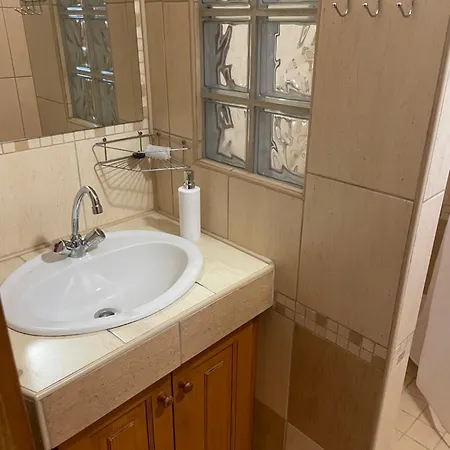 Platan Apartman Marcali Exterior photo