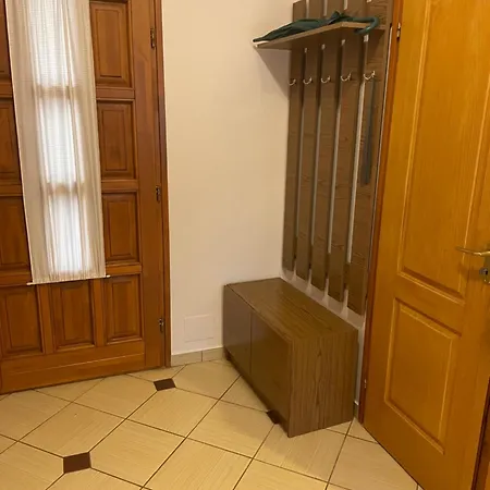 Platan Apartman Marcali Exterior photo